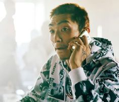 怎么购买马萨诸塞州驾驶执照